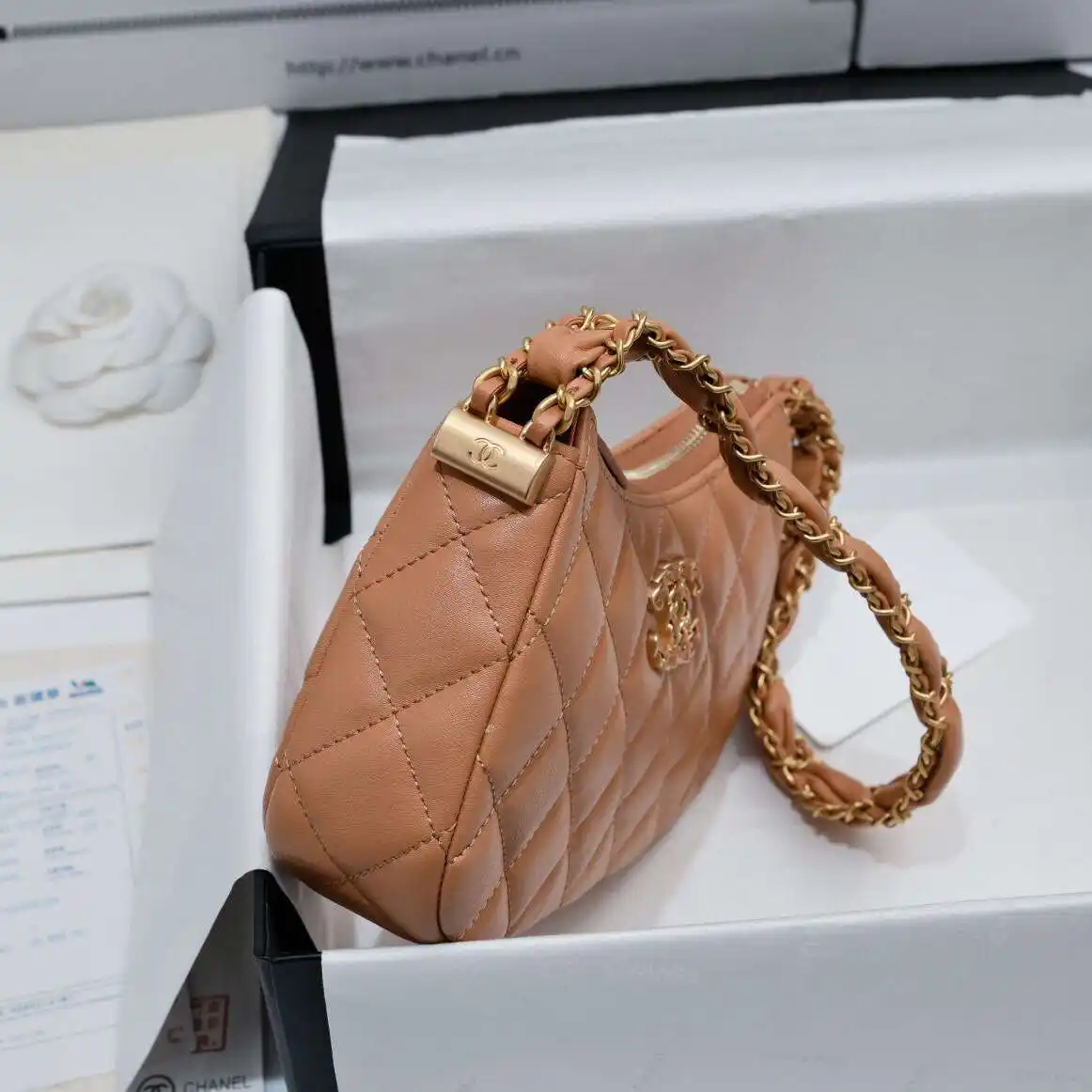  KK04250 (17).webp