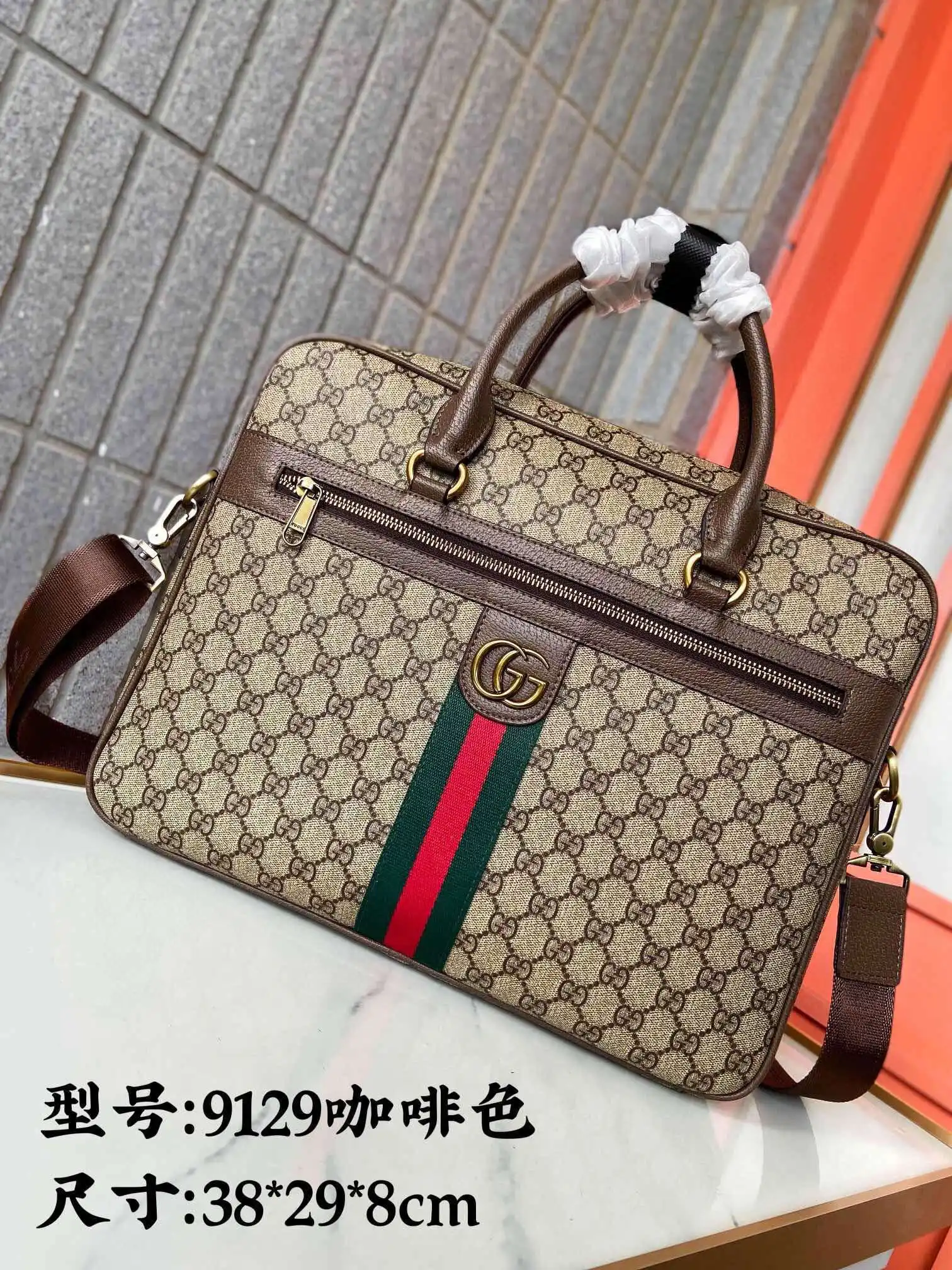 KK02750 (1).webp