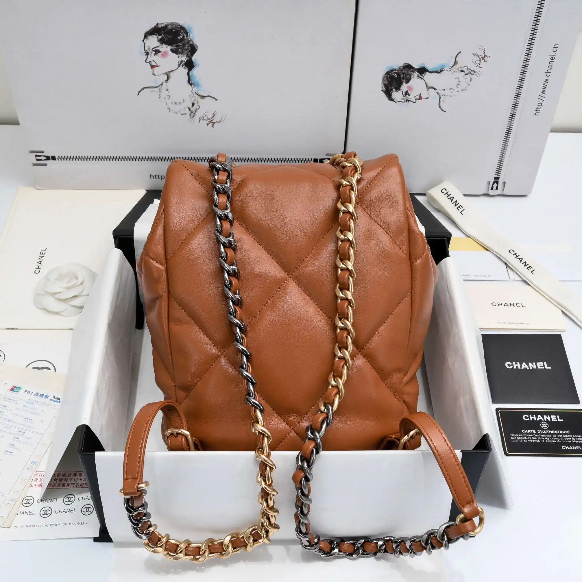KK05250 (3).webp