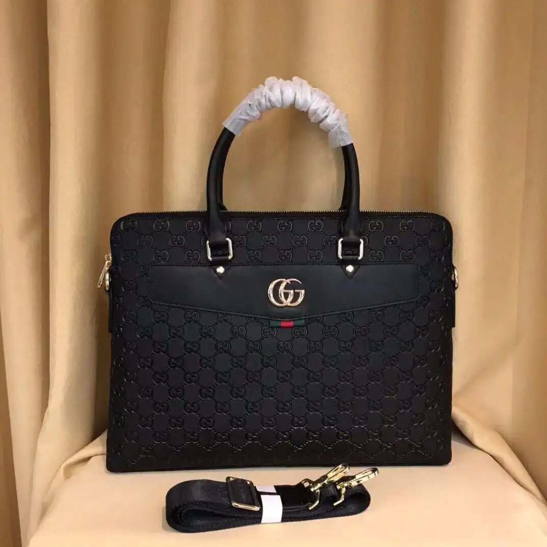 JT003050 (1).webp