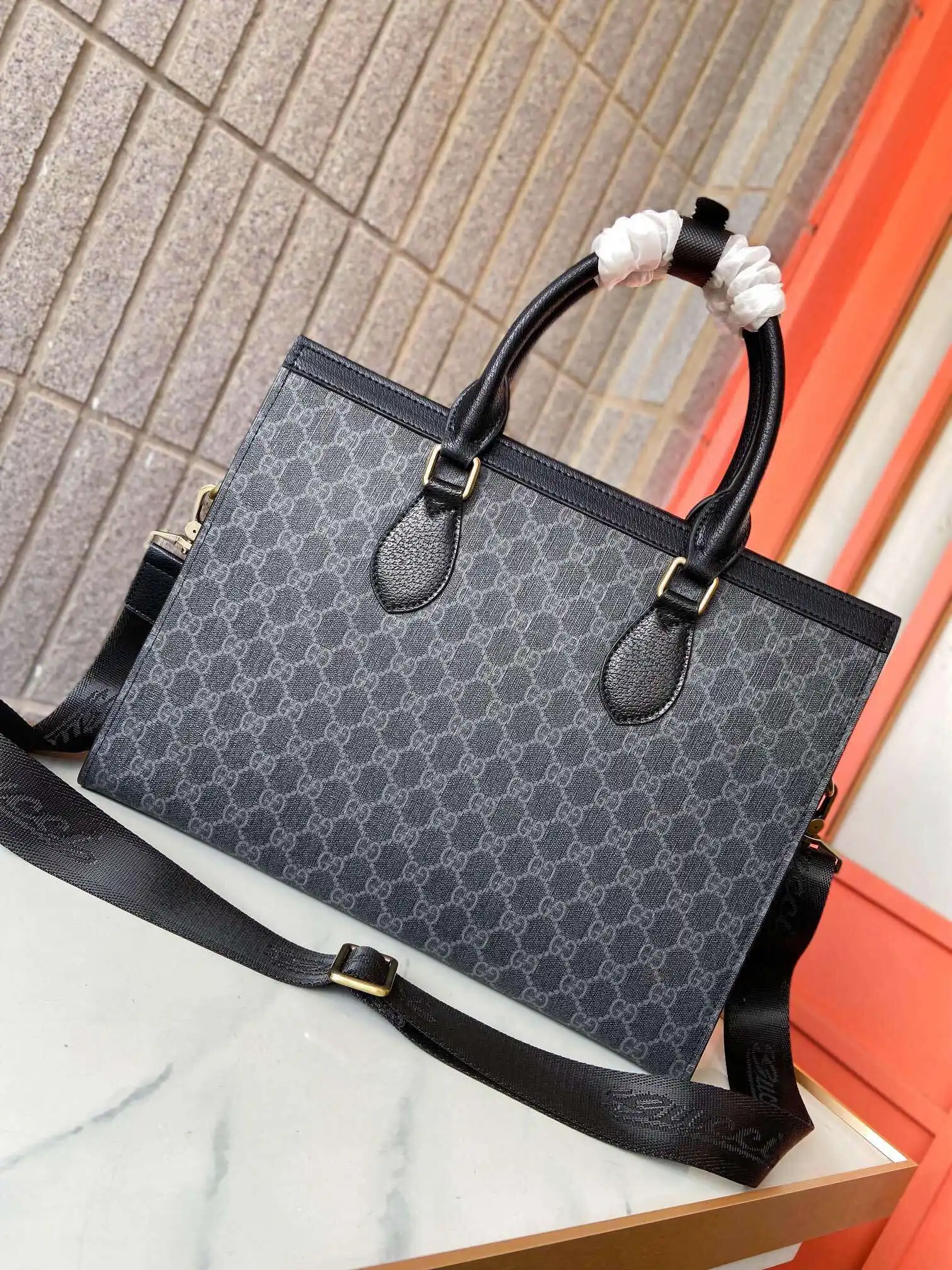  KK02550 (3).webp