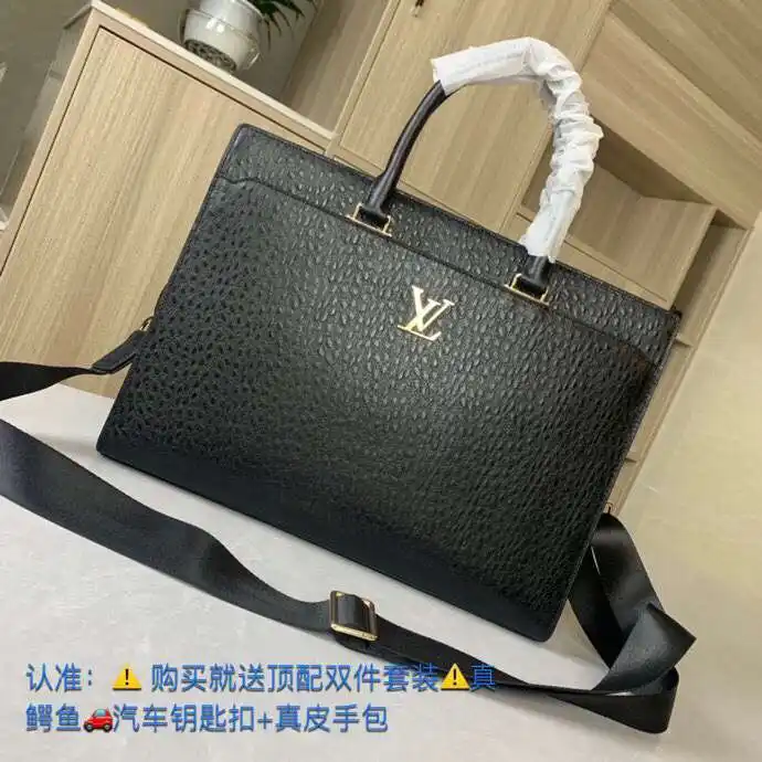 KK04350 (5).webp