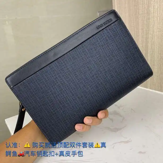 KK02550 (4).webp