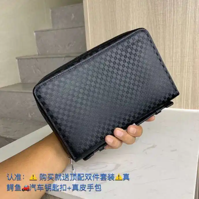 KK02550 (3).webp