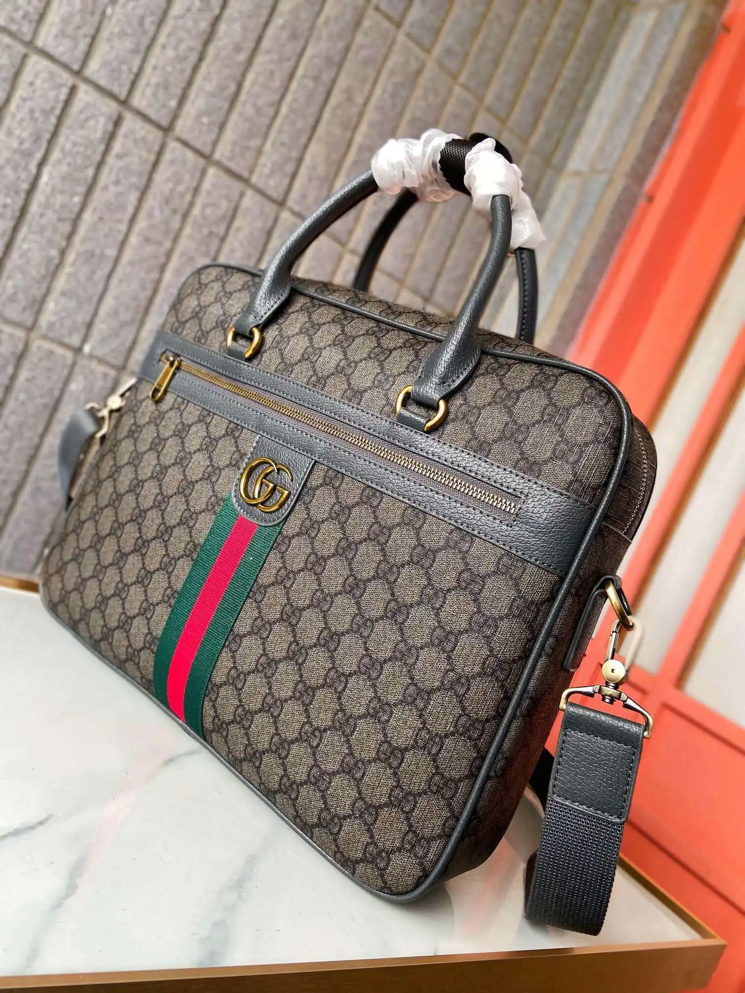 KK02750 (2).webp