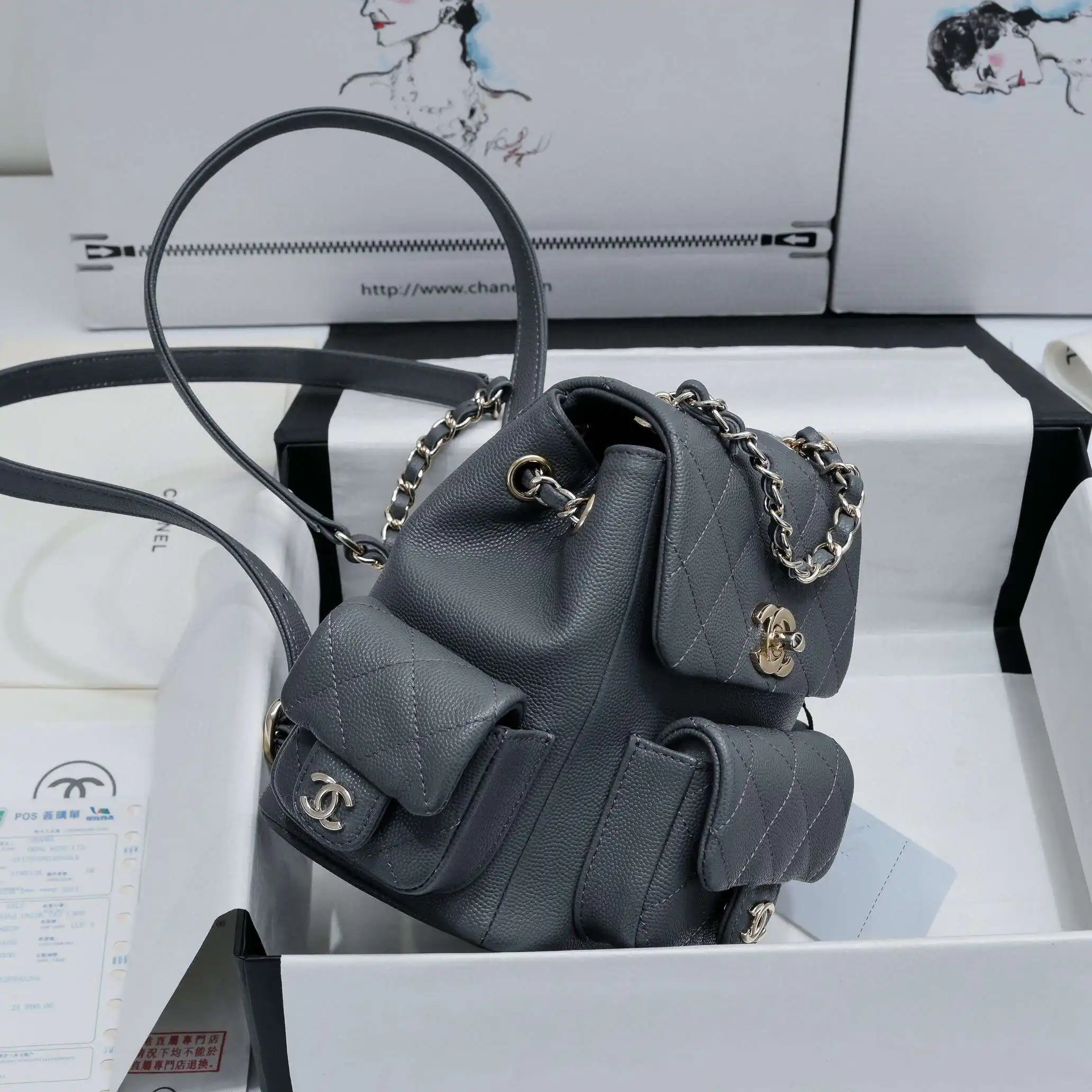  KK05050 (7).webp