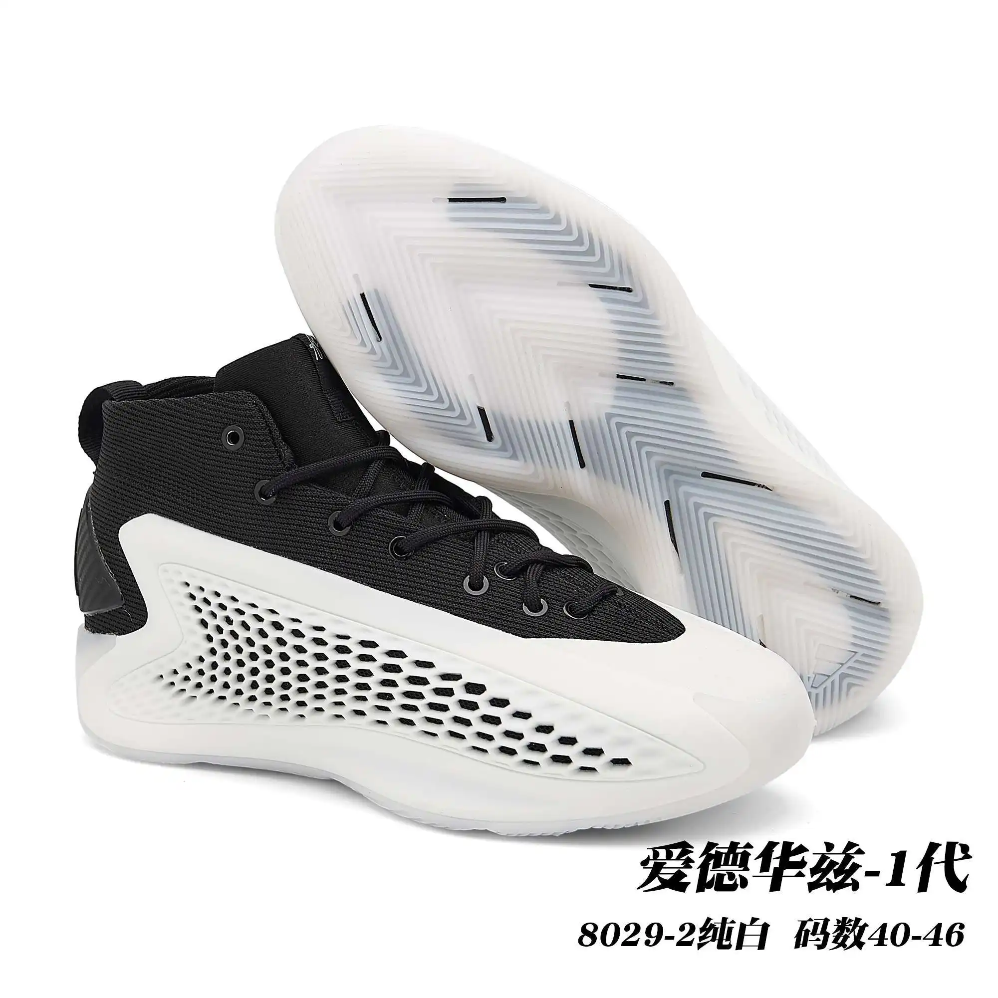 d40d895c.webp
