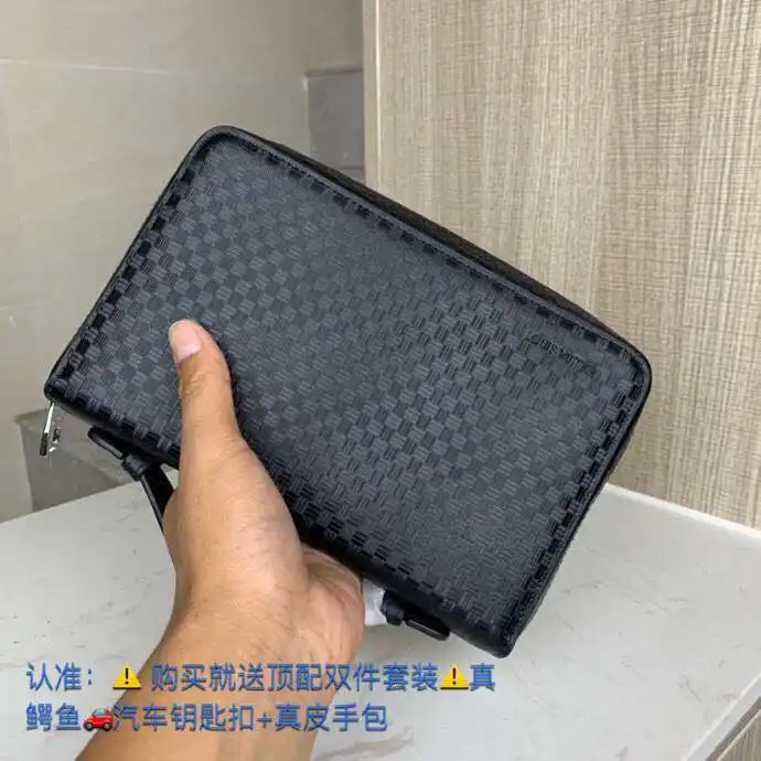 KK02550 (4).webp