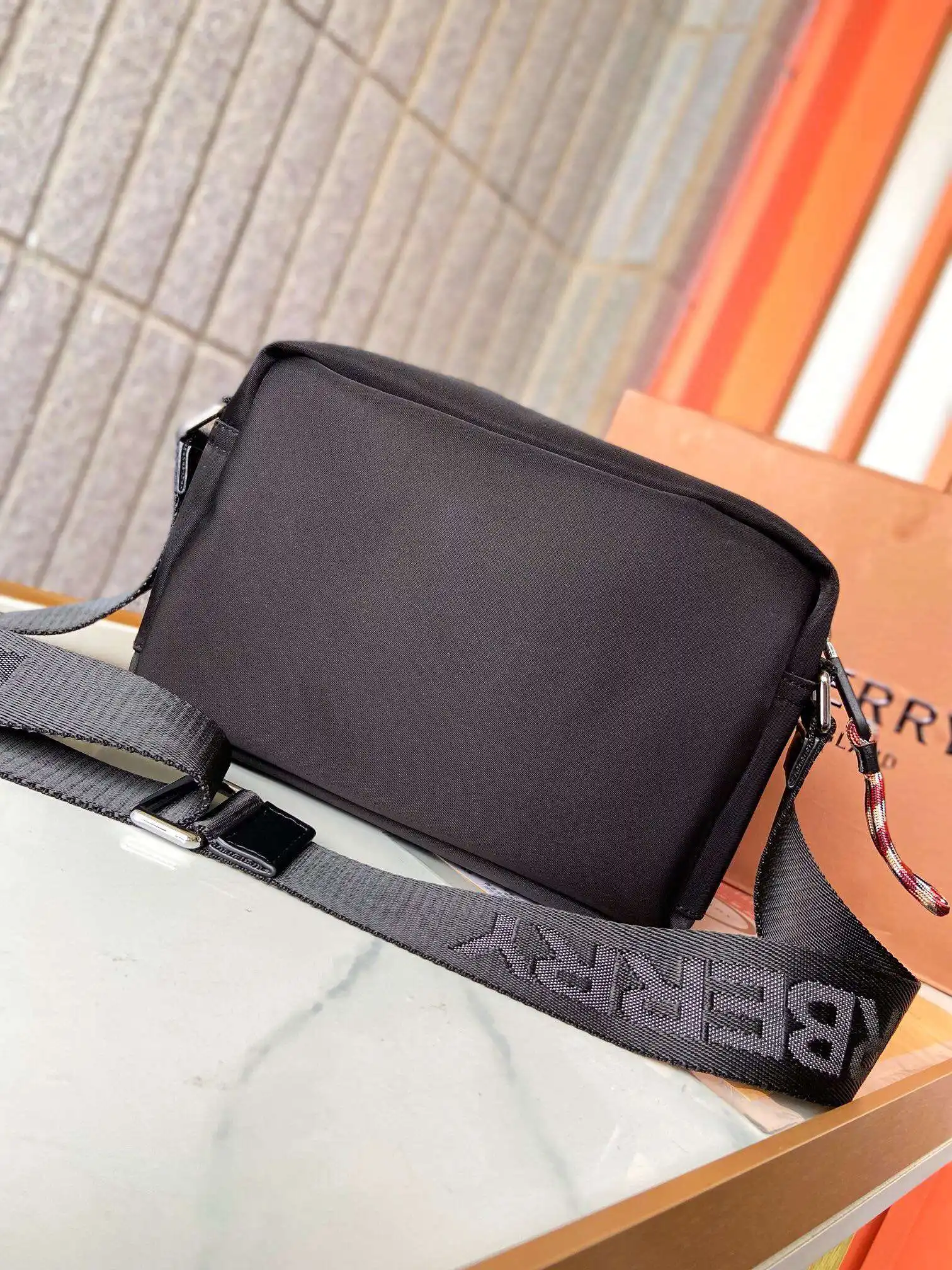 KK02150 (2).webp
