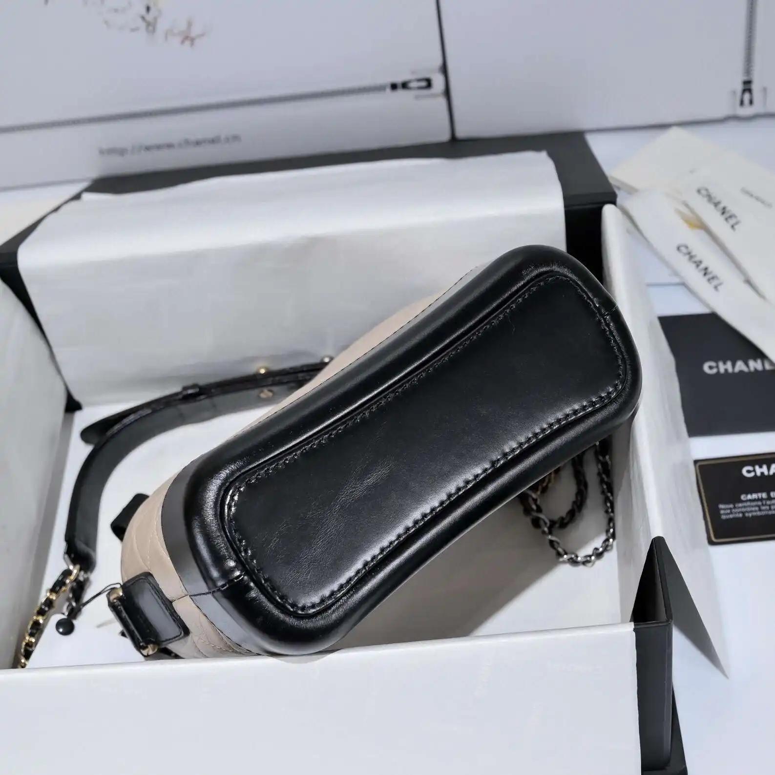 KK04350 (14).webp