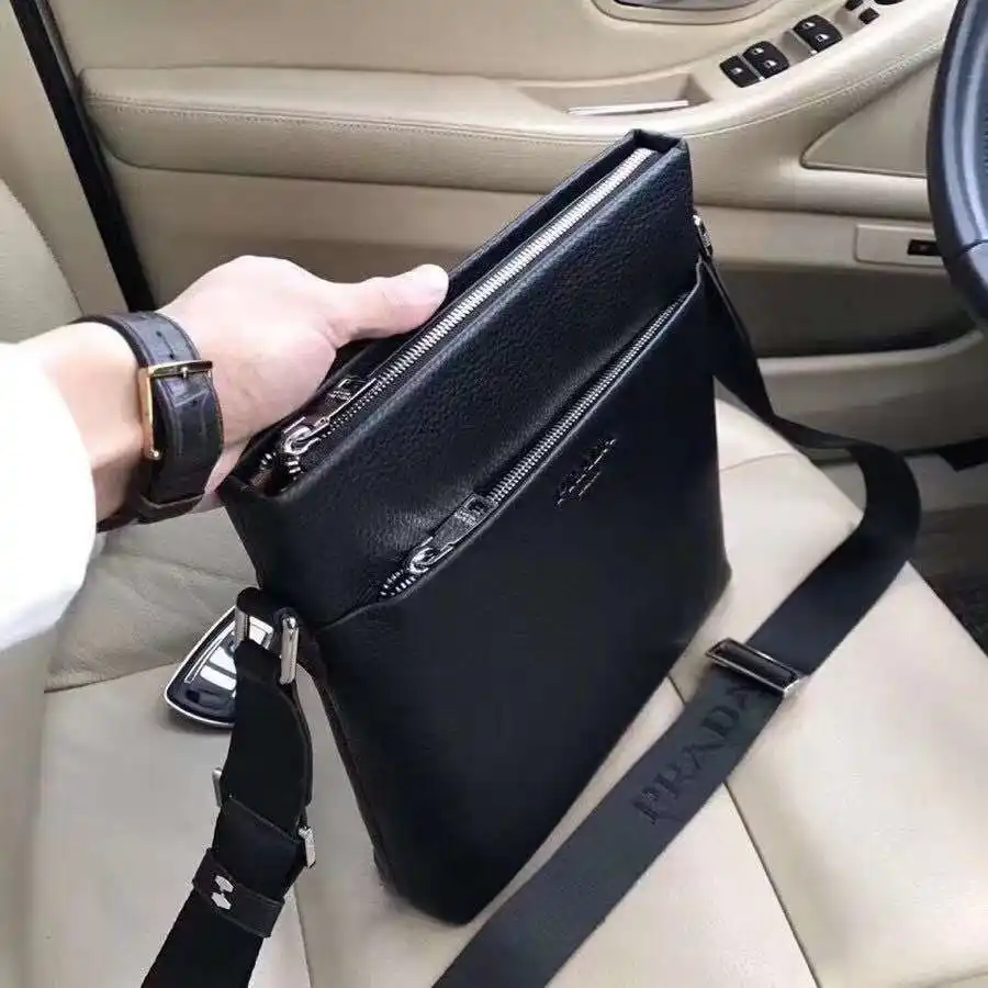 ER002450 (3).webp