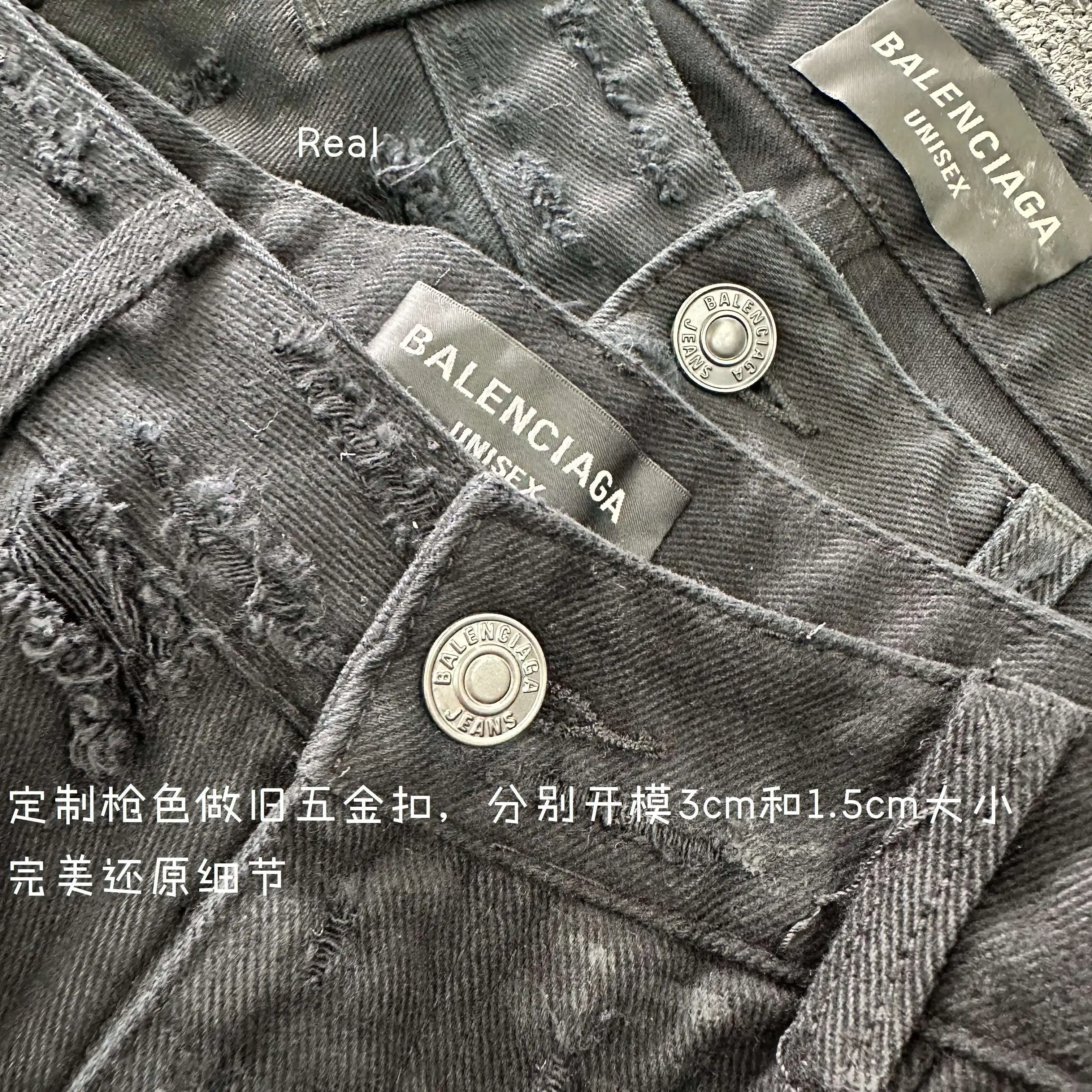 977c12d225214a030e3c6099004506f.webp