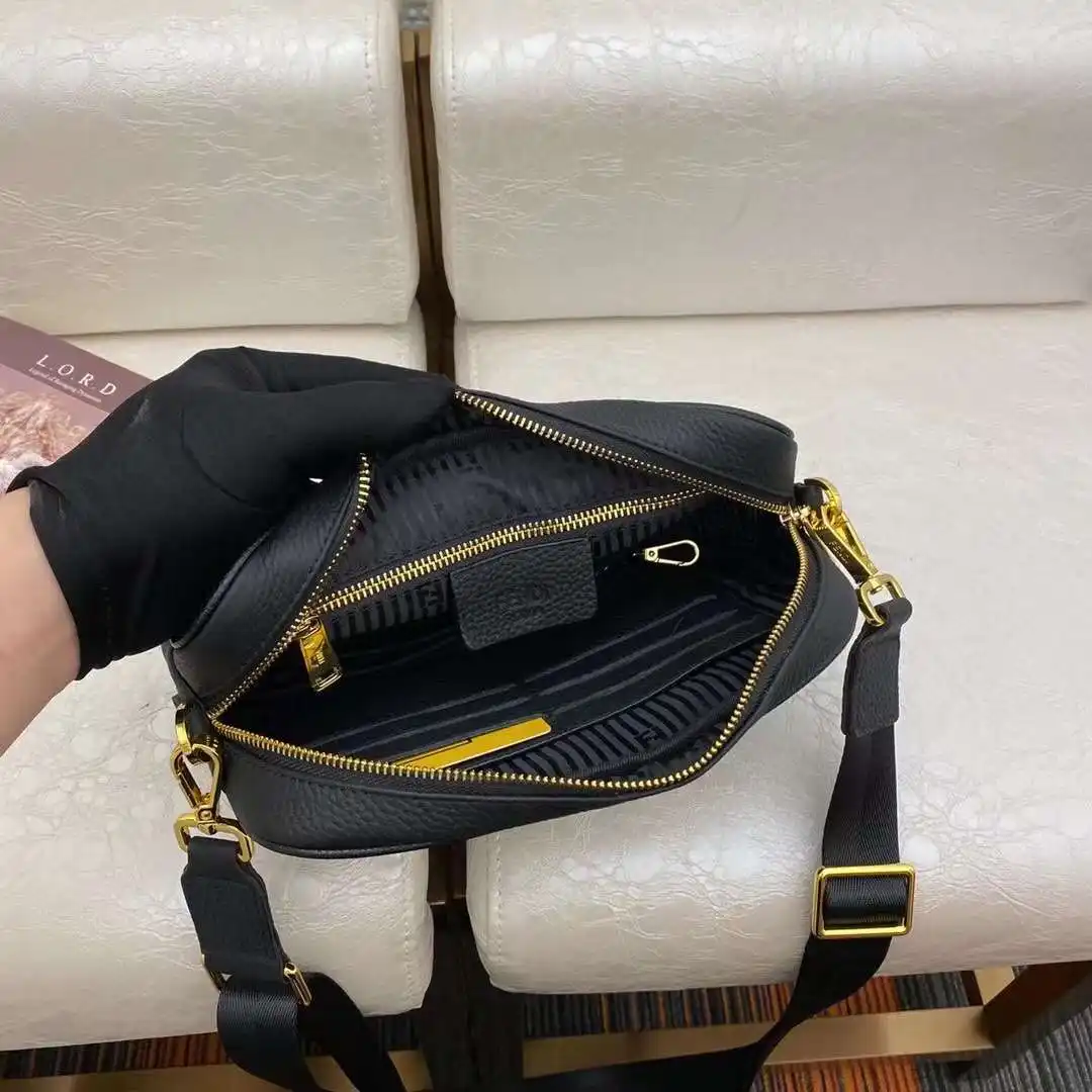 PL002450 (10).webp