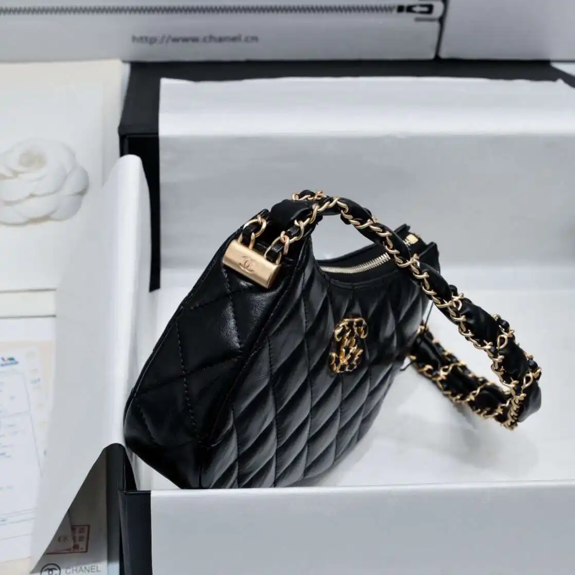  KK04250 (2).webp