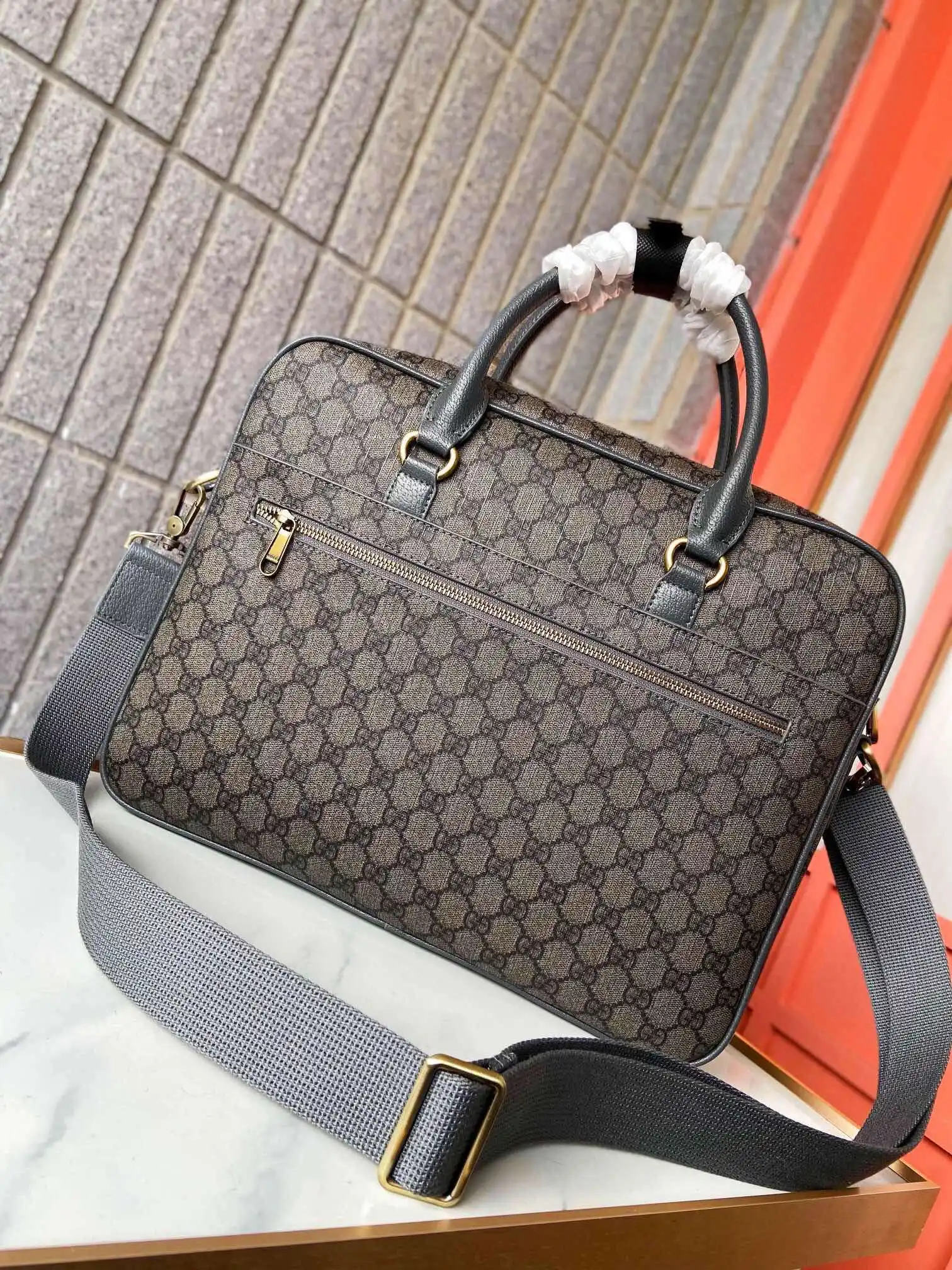 KK02750 (3).webp