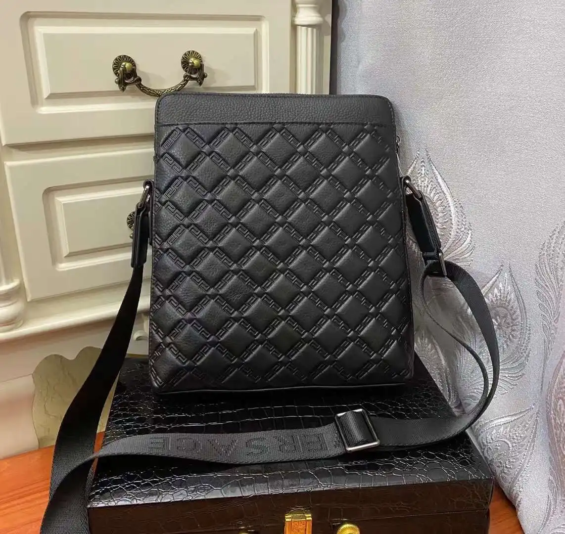 SS002450 (4).webp