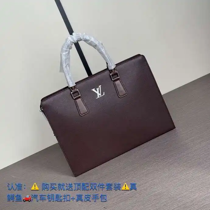 KK04450 (1).webp