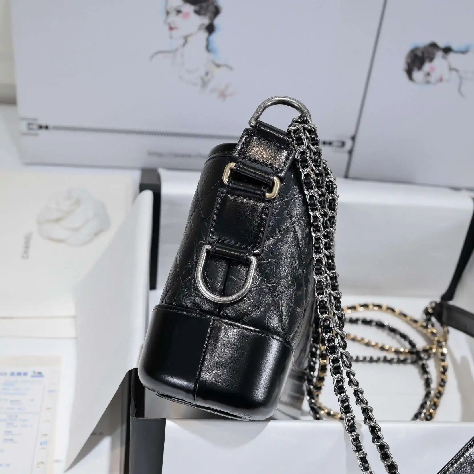 KK04350 (2).webp