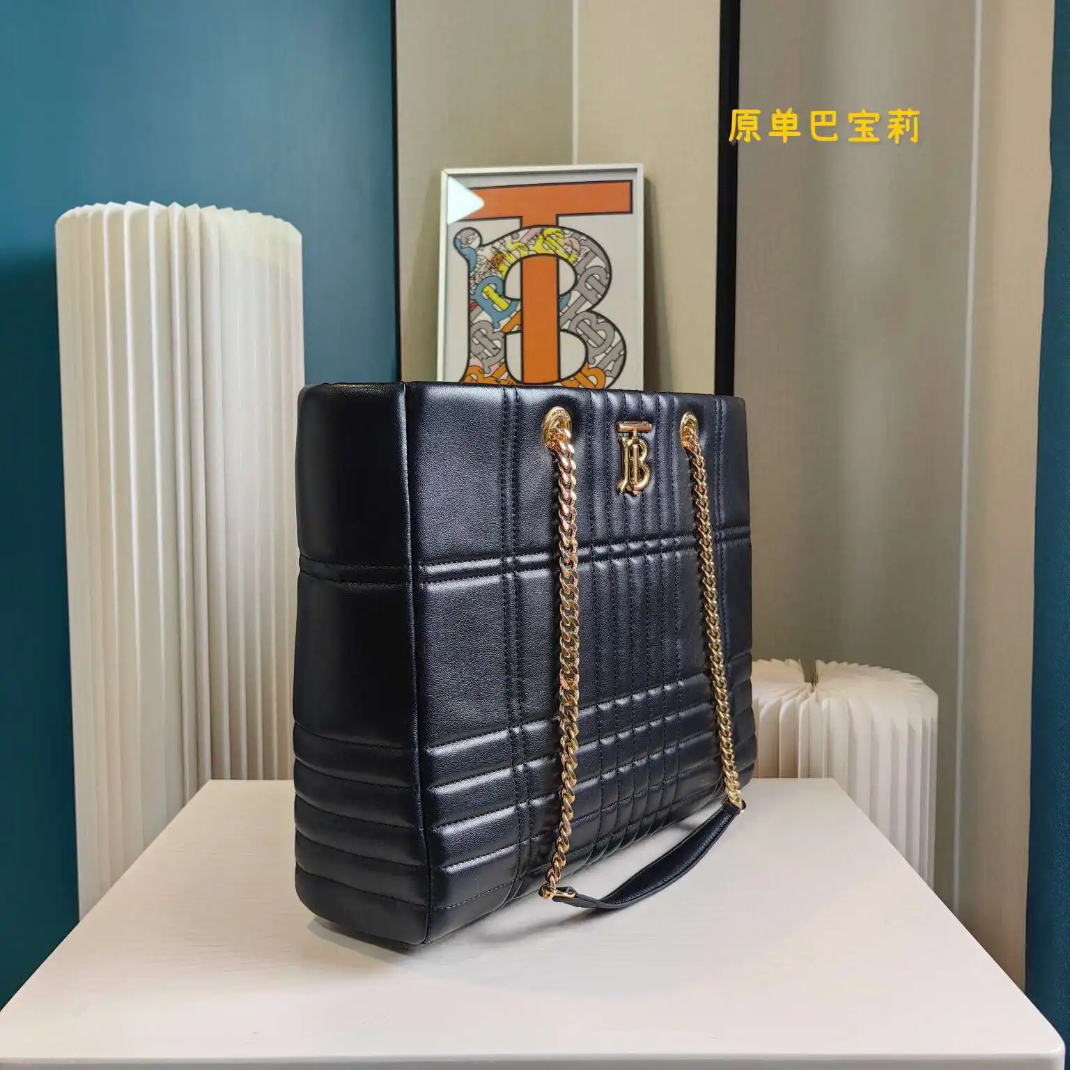  KK02850 (7).webp