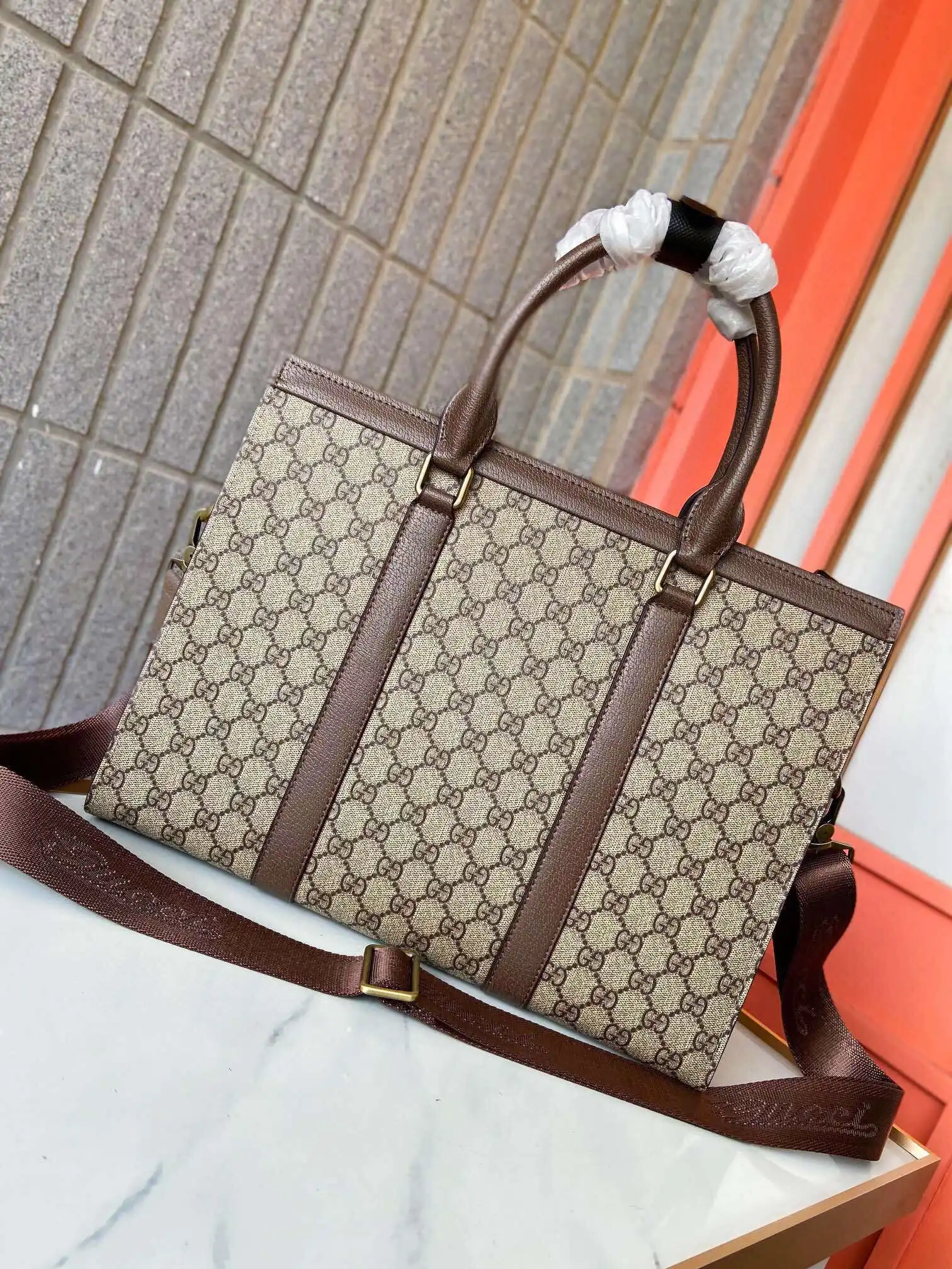  KK02550 (2).webp