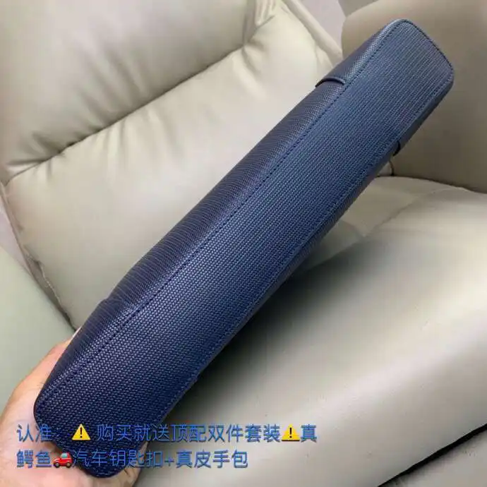 KK04550 (3).webp