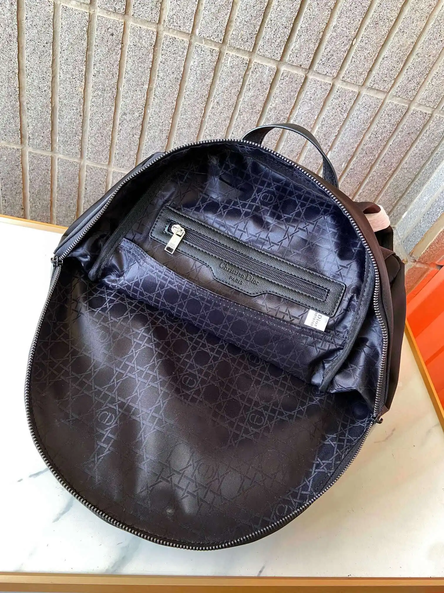 KK02450 (5).webp
