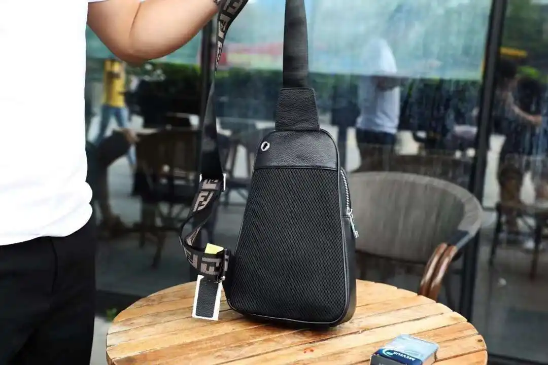 OL002150 (4).webp