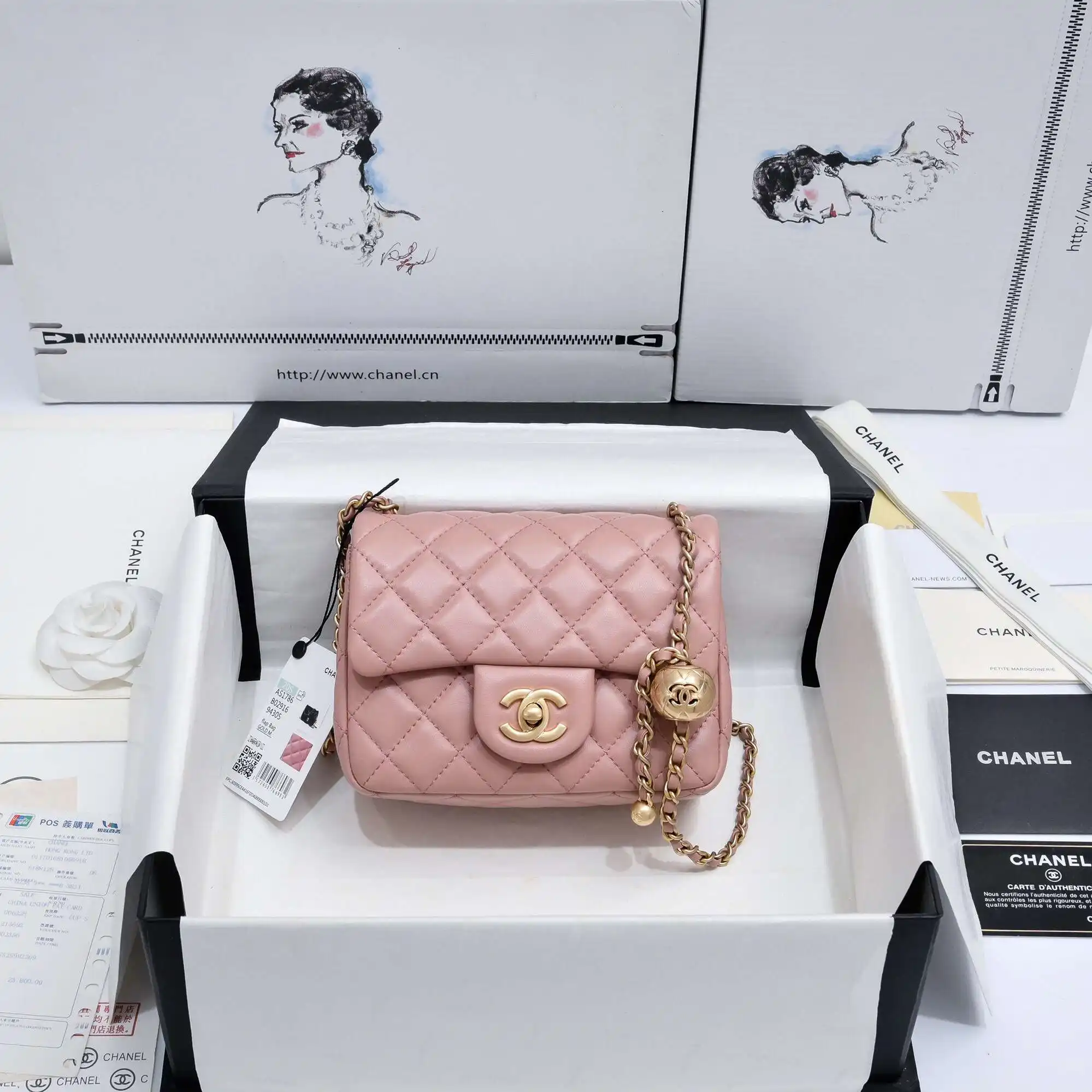 KK03850 (11).webp