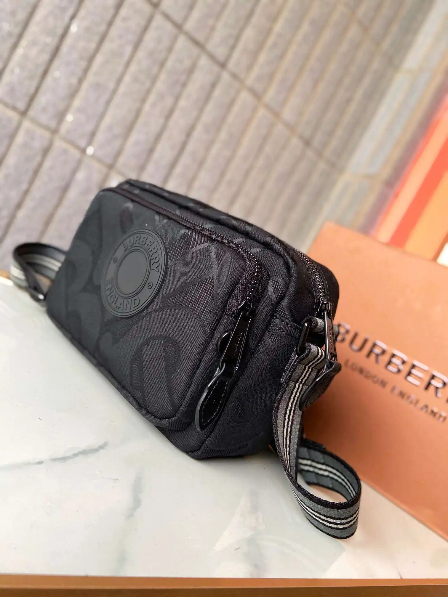 KK02150 (2).webp