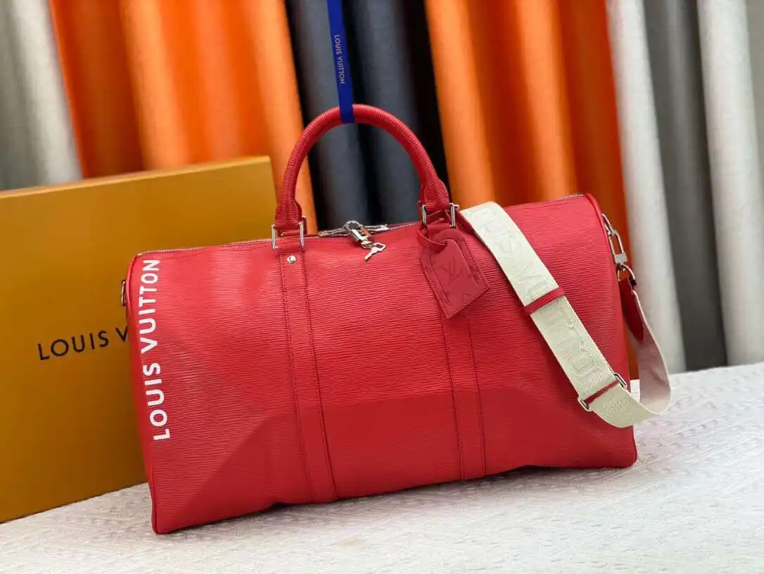 KK02350 (1).webp
