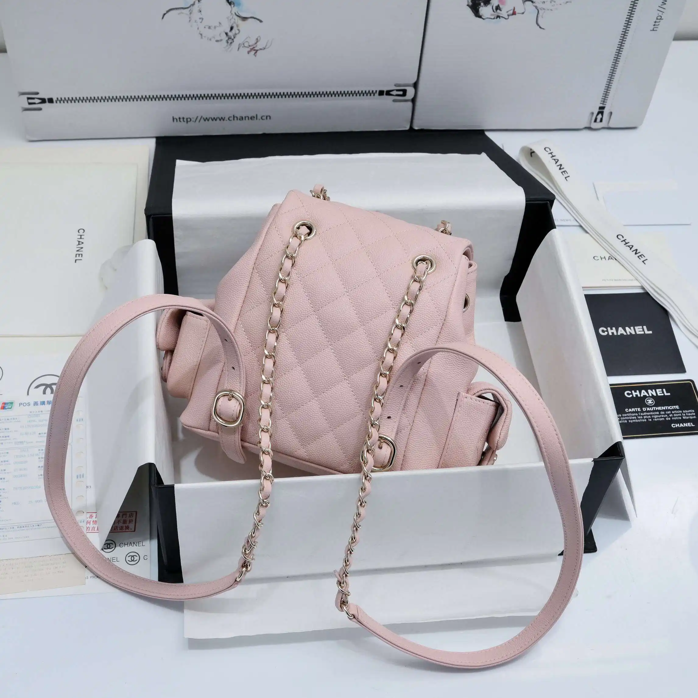  KK05050 (18).webp