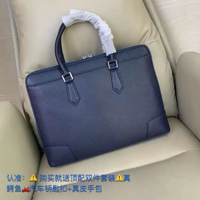KK04550 (5).webp