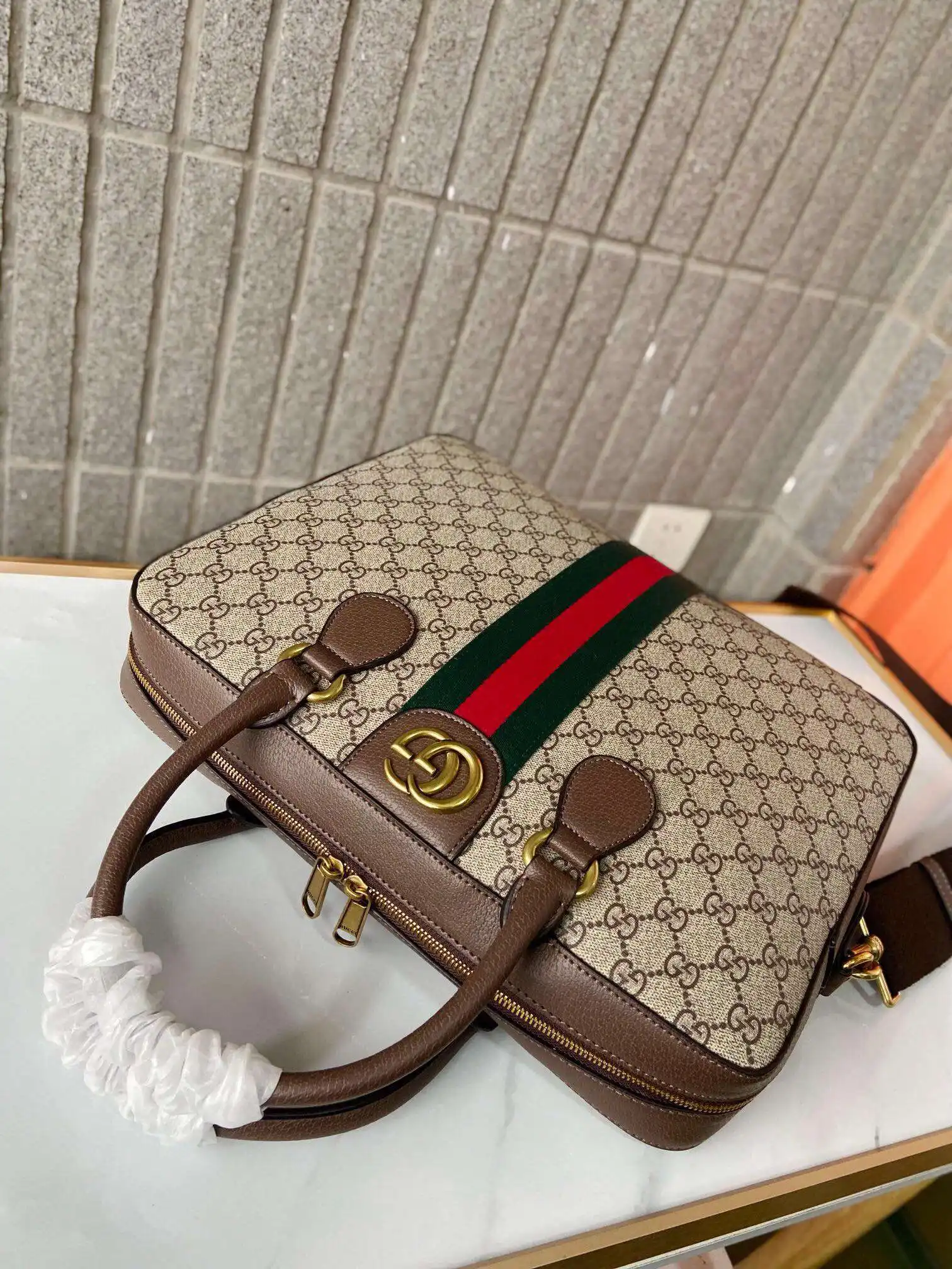  KK02550 (4).webp