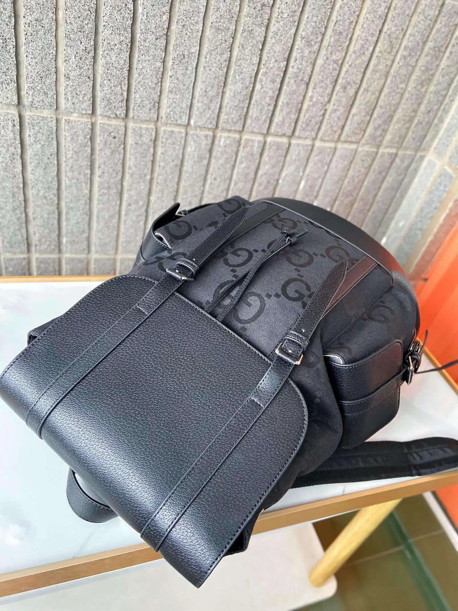 KK02750 (4).webp