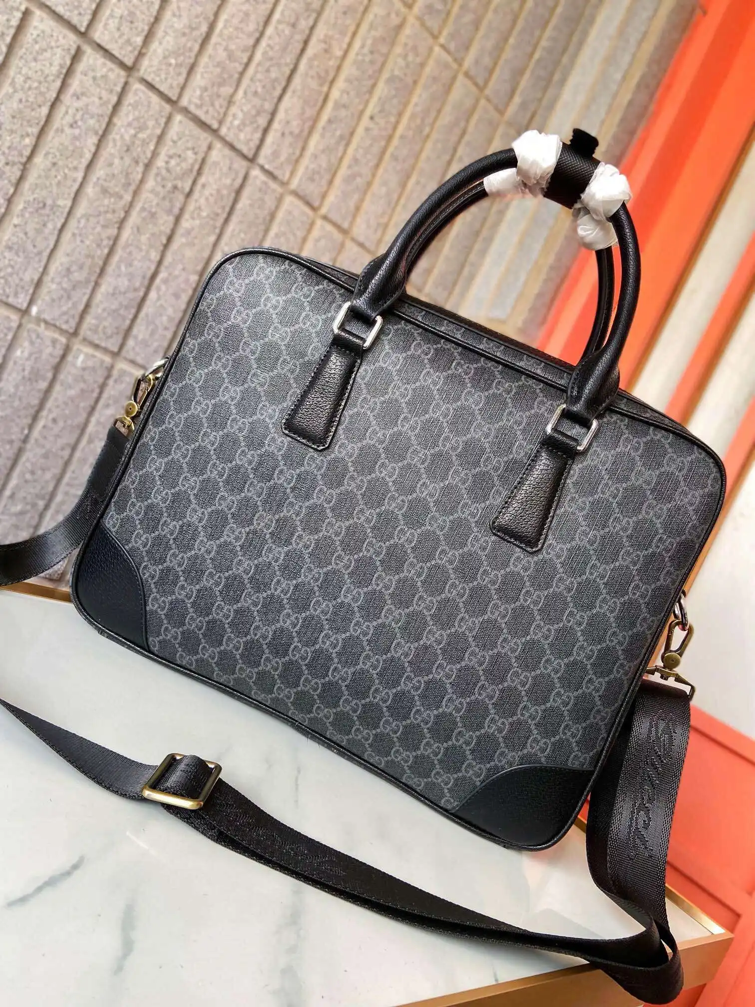  KK02550 (3).webp
