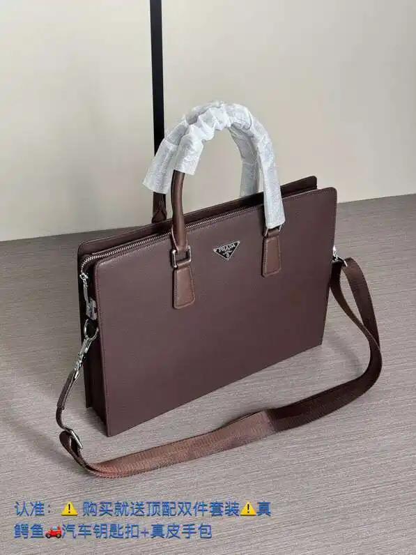 KK04450 (3).webp