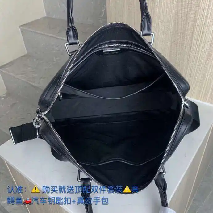 KK04450 (5).webp