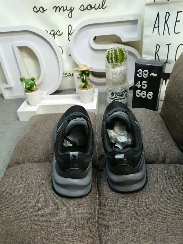 IMG_20240128_001255.webp