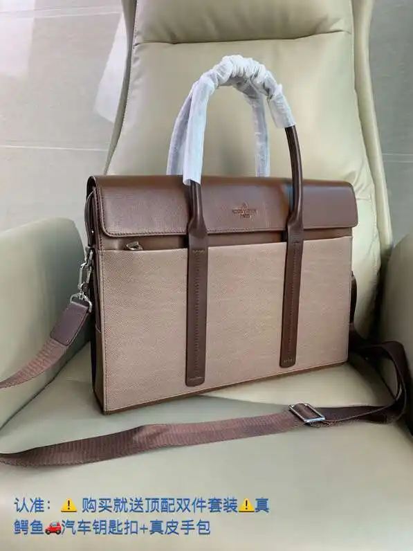 KK05250 (4).webp