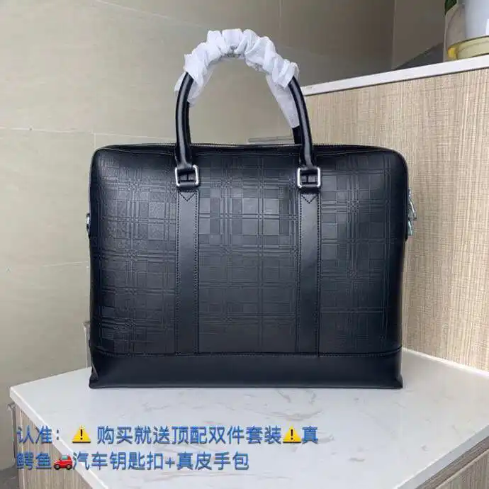 KK04450 (2).webp