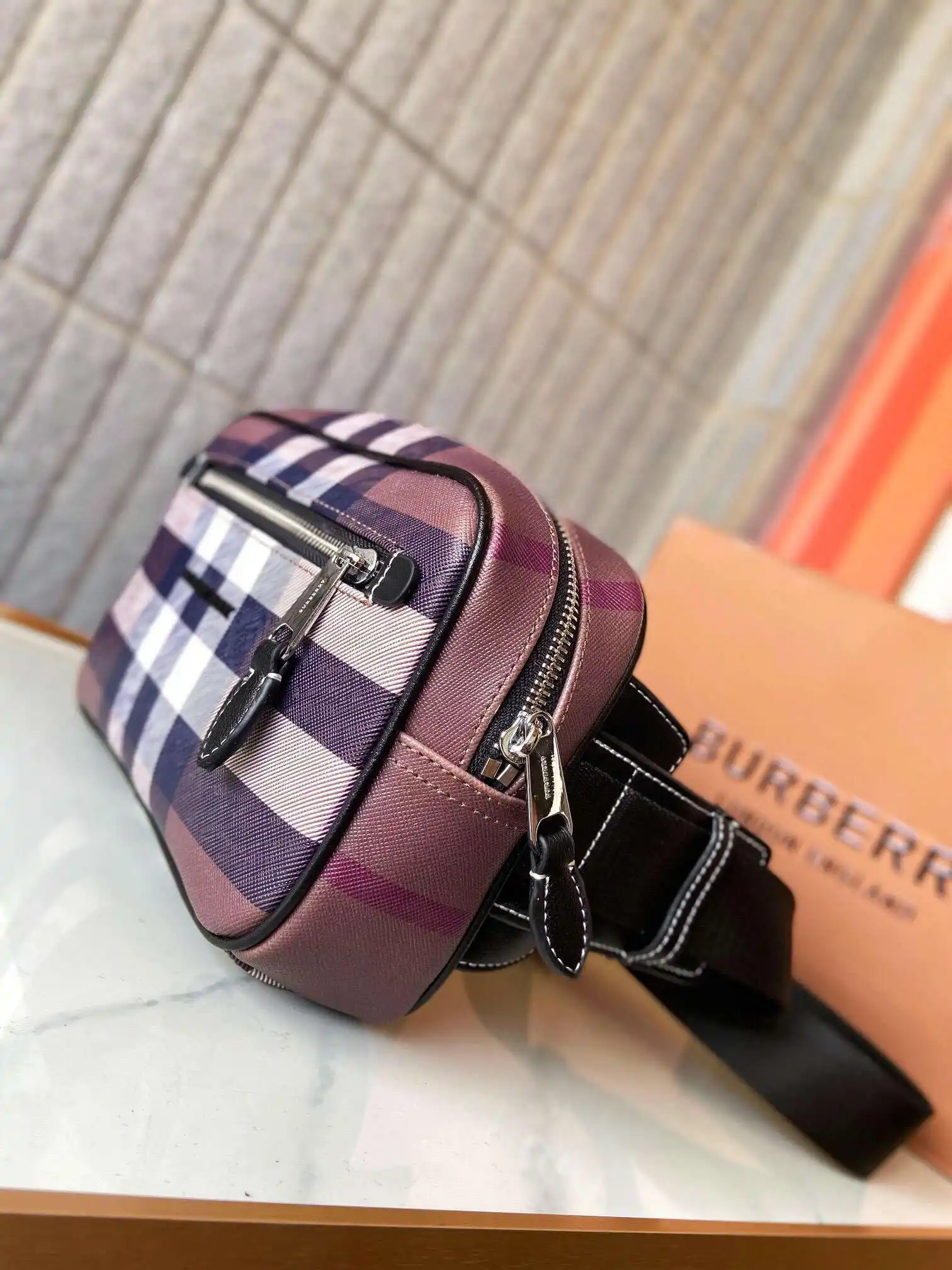 KK02350  (4).webp