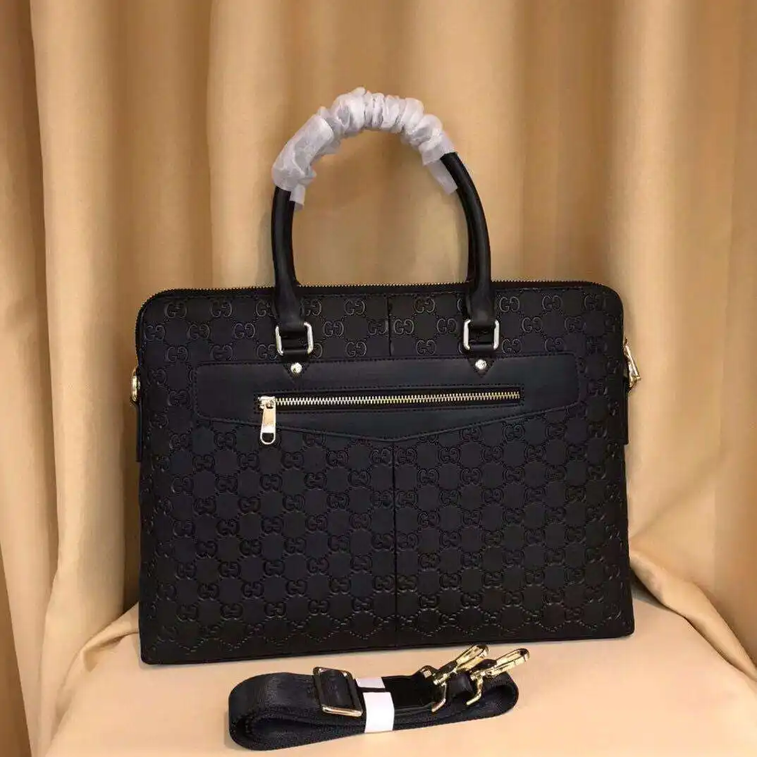JT003050 (4).webp