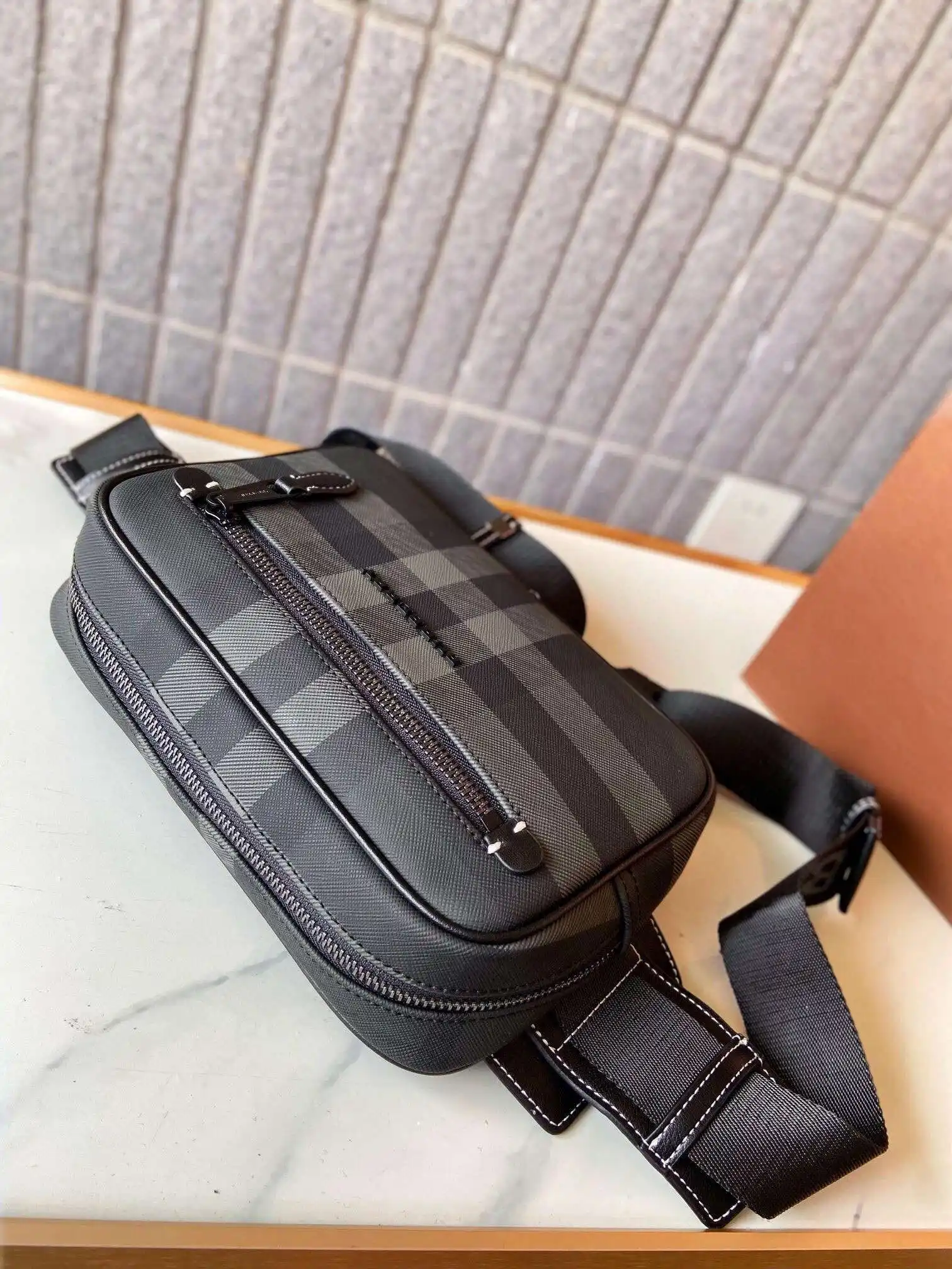 KK02350  (2).webp