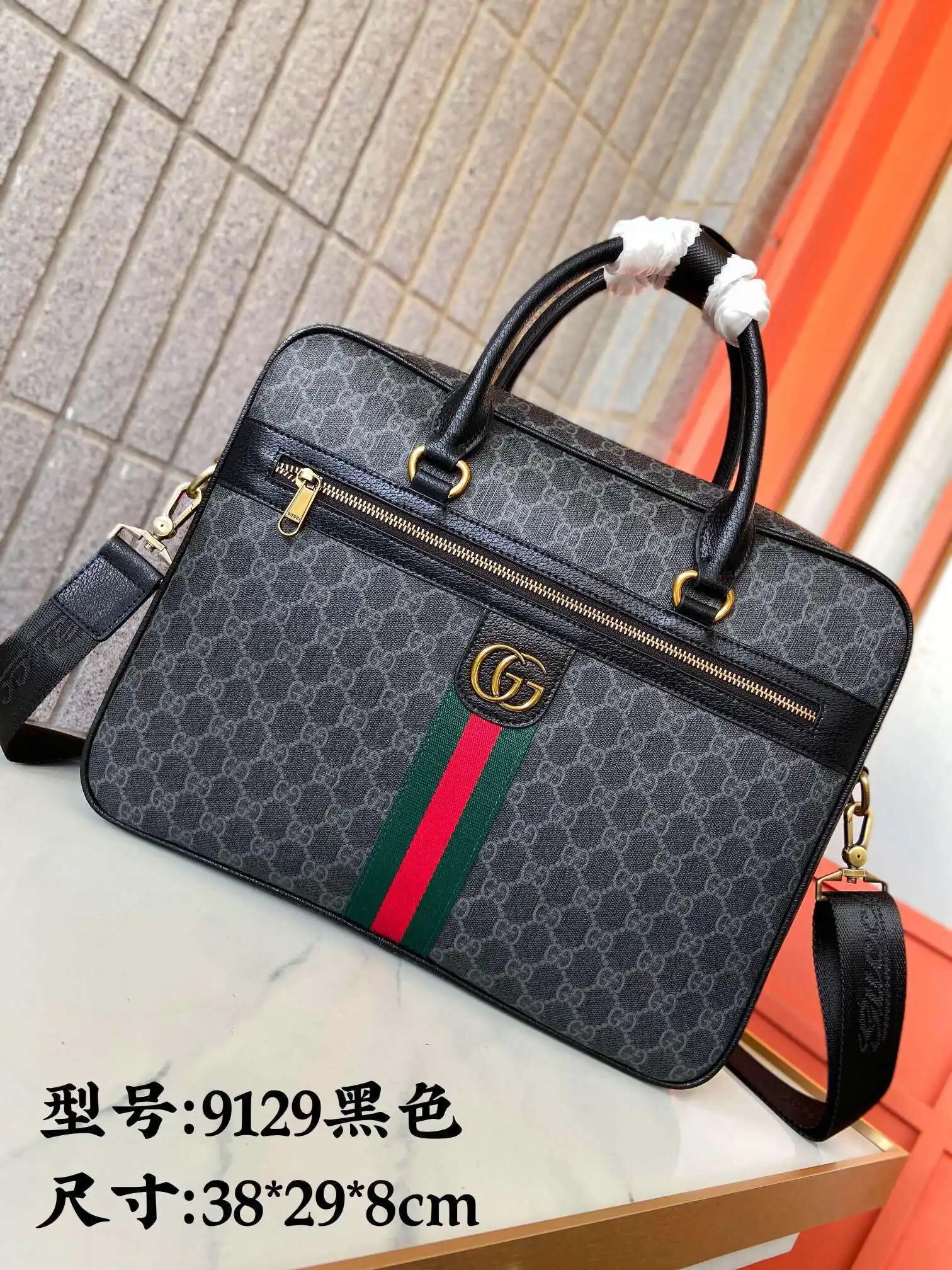 KK02750 (1).webp