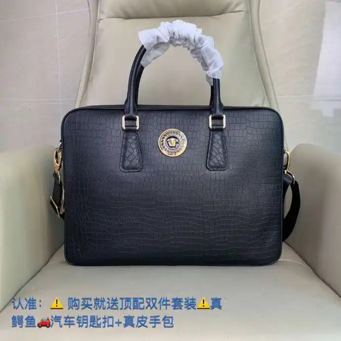  KK04550 (1).webp
