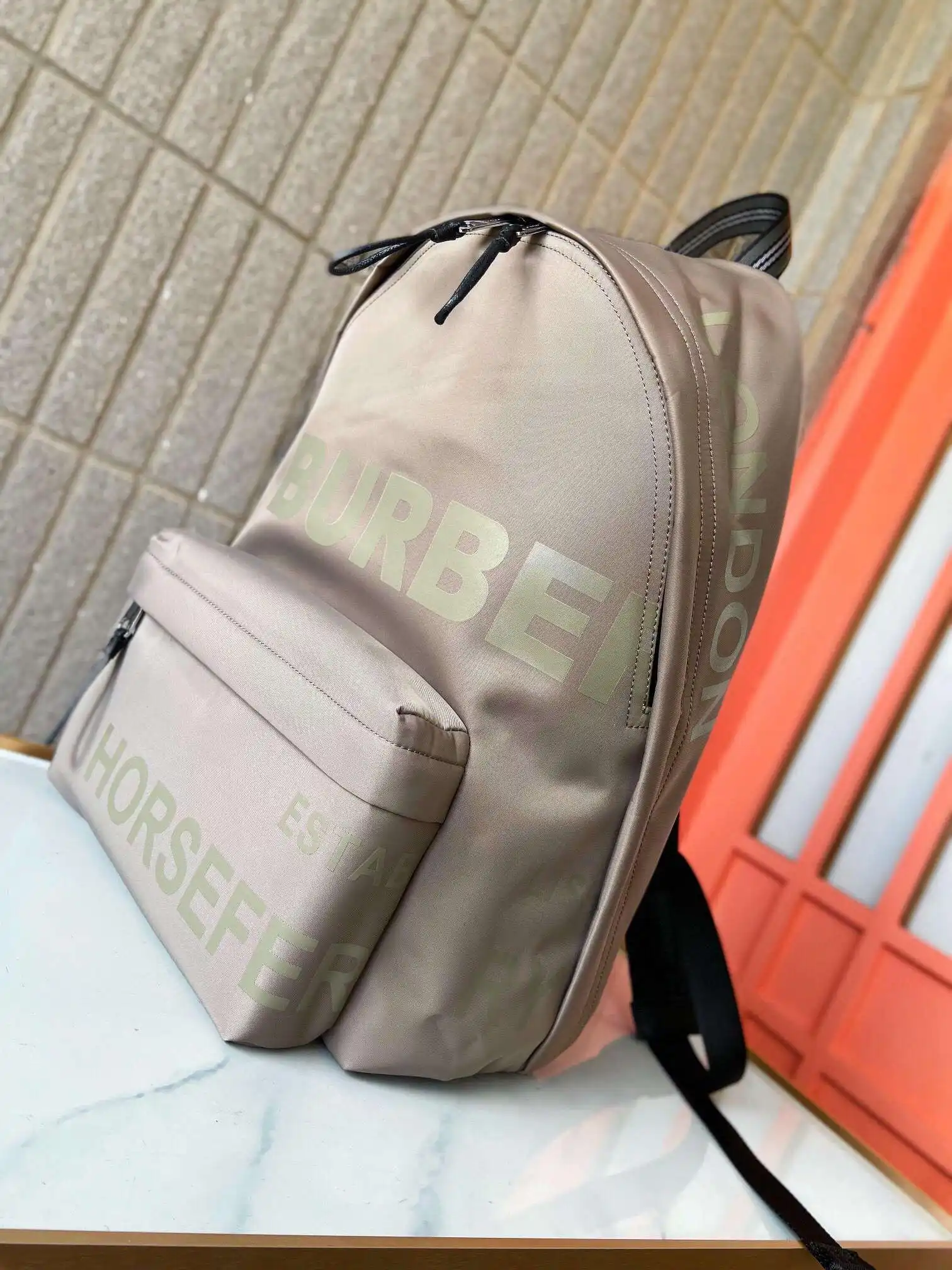 KK02650 (2).webp