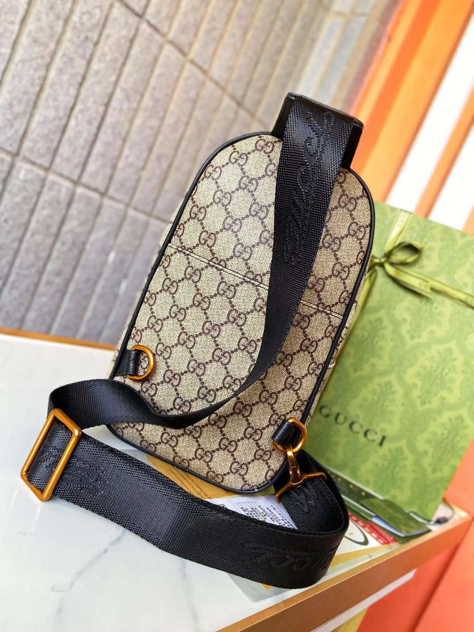 KK01950  (3).webp