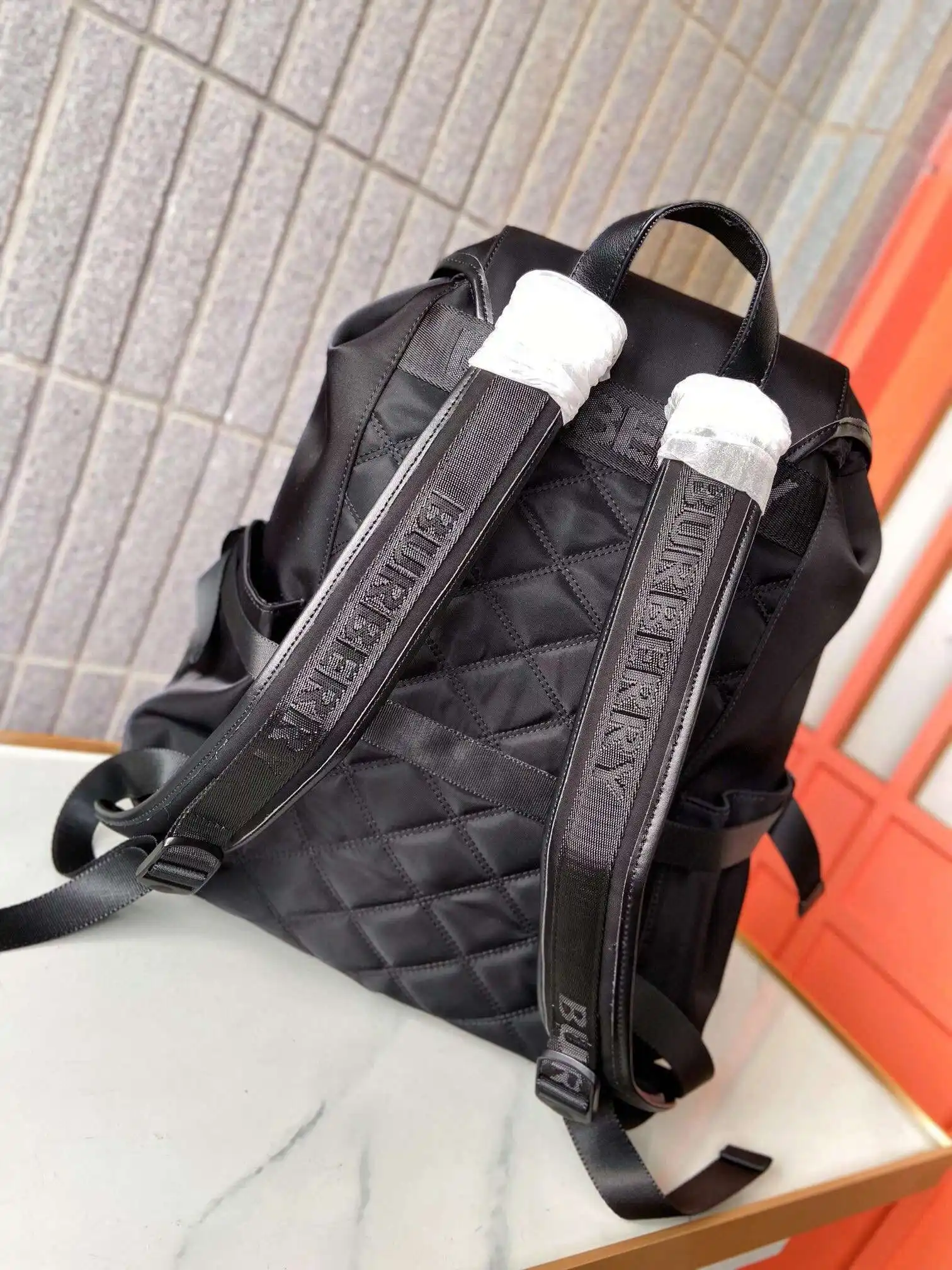 KK03050 (3).webp