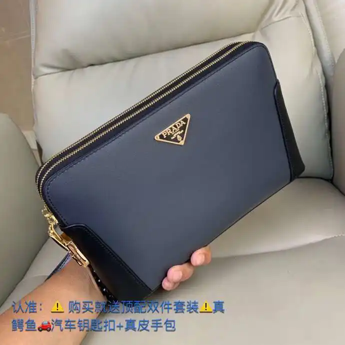 KK02750 (3).webp