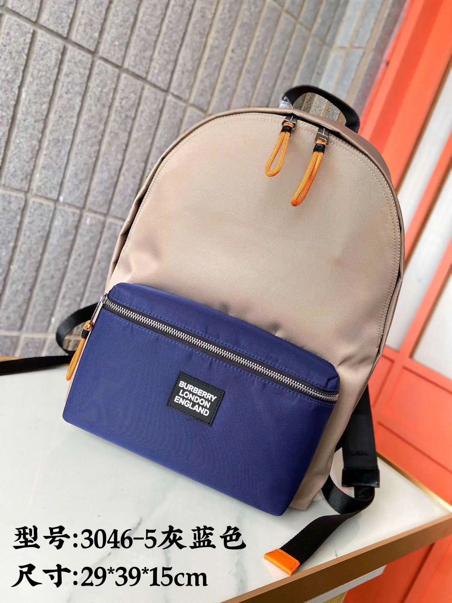KK02650 (1).webp
